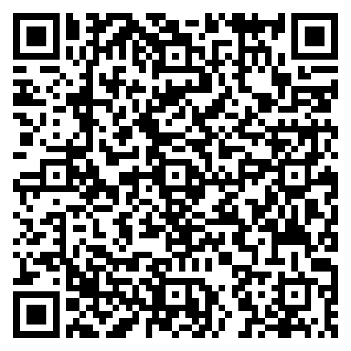 kod QR z danymi kontaktowymi 29244532000000