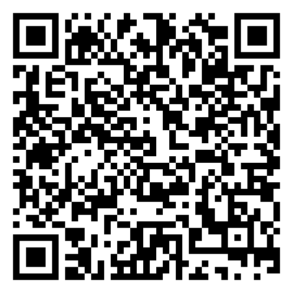 kod QR z danymi kontaktowymi 30228386600000