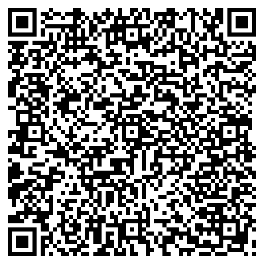 kod QR z danymi kontaktowymi 39070299000000