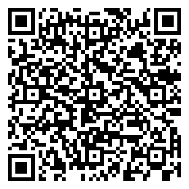 kod QR z danymi kontaktowymi 30264625700000
