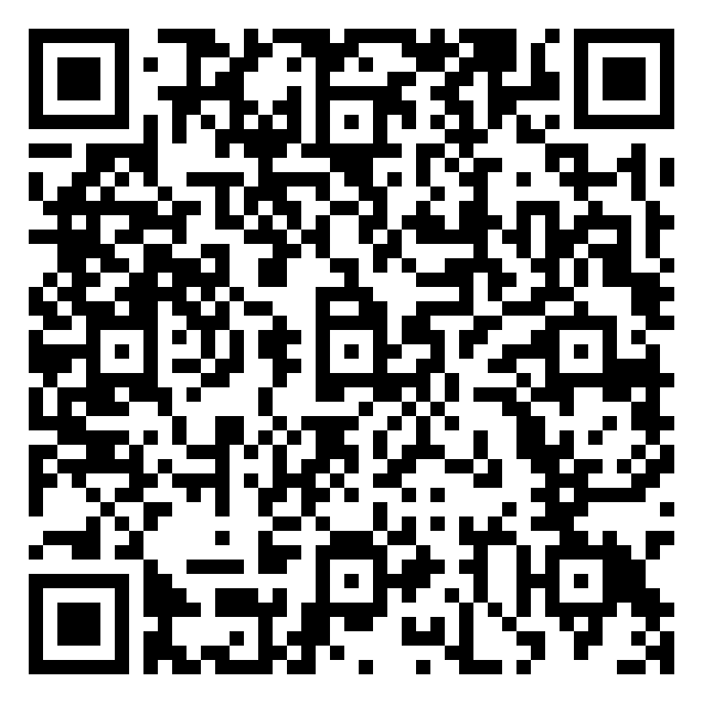 kod QR z danymi kontaktowymi 38451874200000