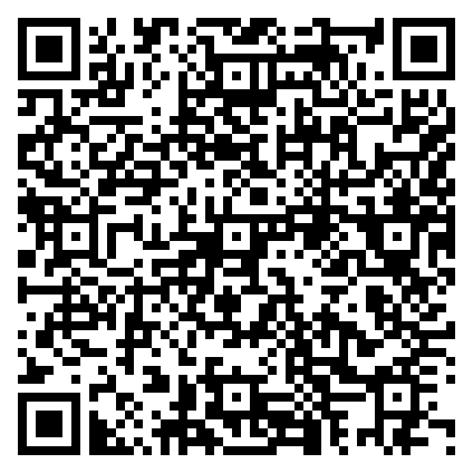 kod QR z danymi kontaktowymi 24114274000000