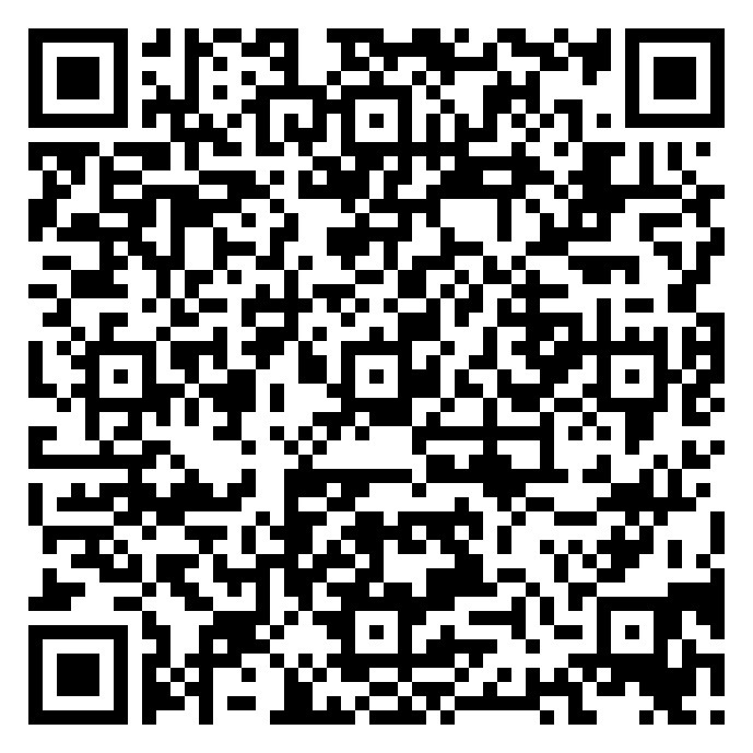 kod QR z danymi kontaktowymi 52310177900000