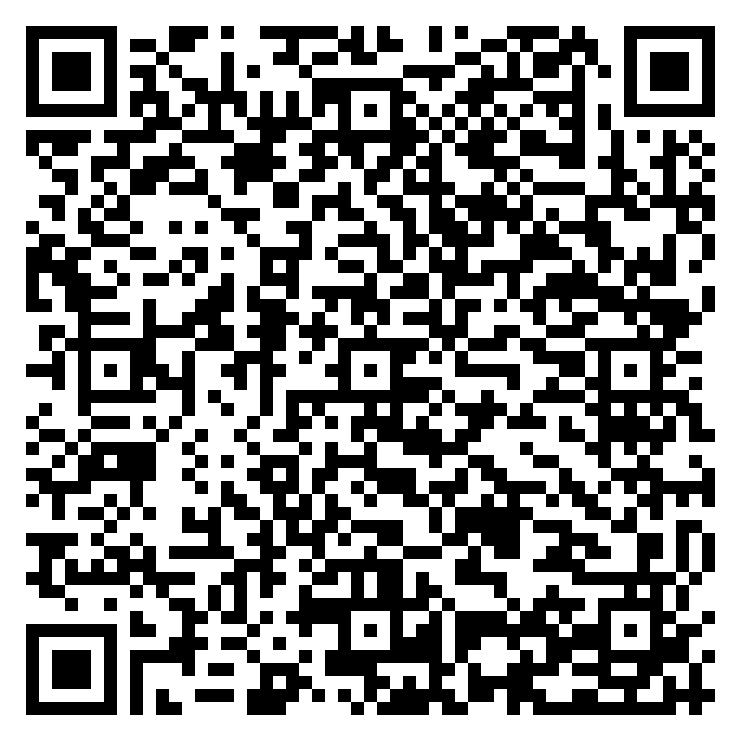 kod QR z danymi kontaktowymi 30239422900000