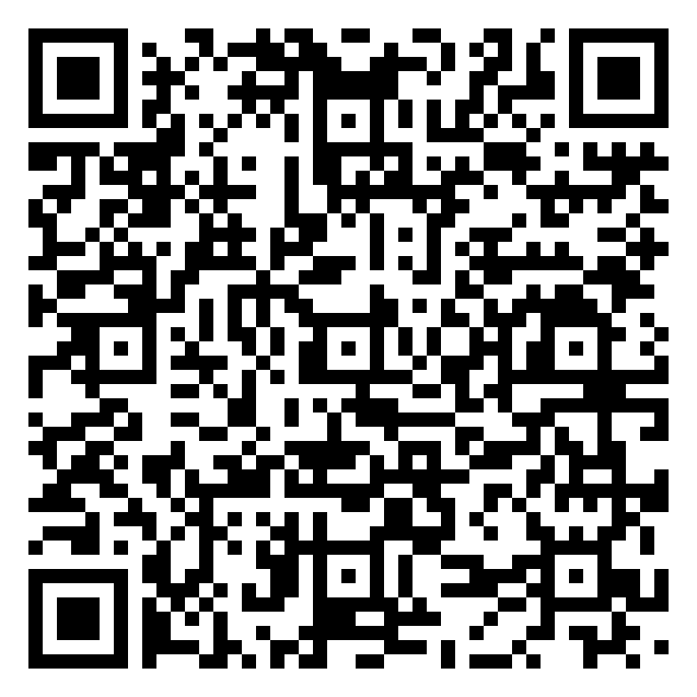 kod QR z danymi kontaktowymi 30155414500000