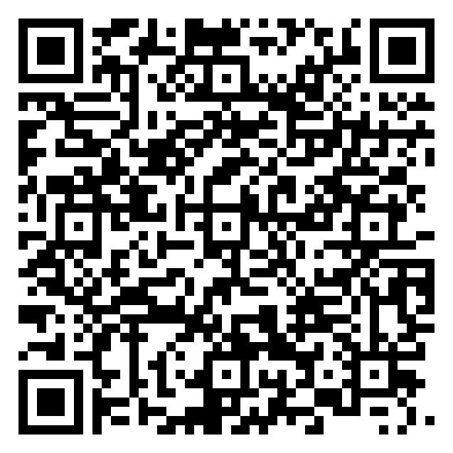 kod QR z danymi kontaktowymi 36946345800000