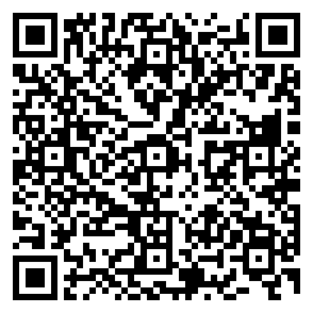 kod QR z danymi kontaktowymi 52518407700000