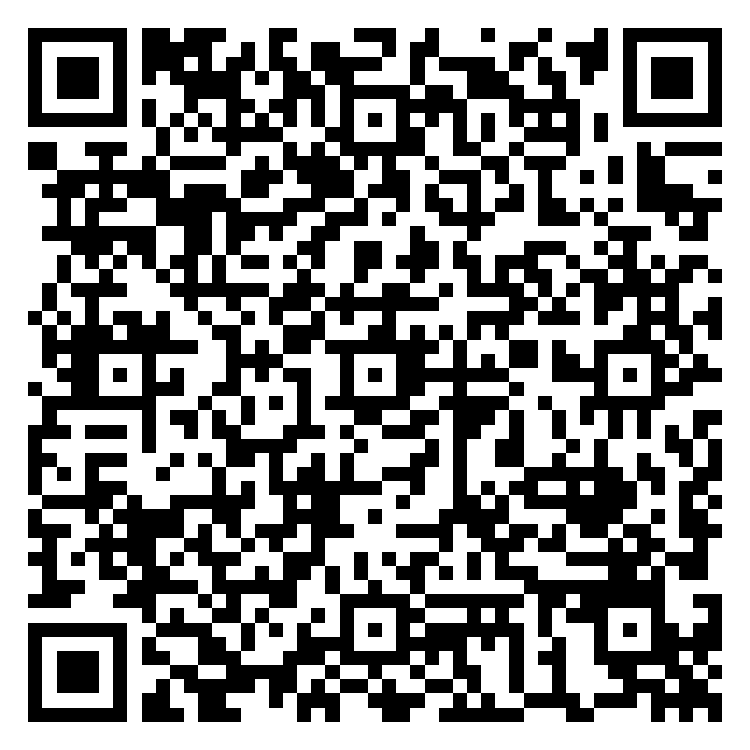 kod QR z danymi kontaktowymi 54135257900000