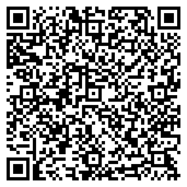 kod QR z danymi kontaktowymi 00000000000000