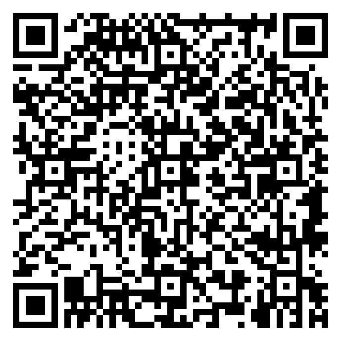 kod QR z danymi kontaktowymi 29058707800000
