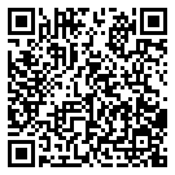 kod QR z danymi kontaktowymi 54044054800000
