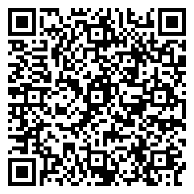 kod QR z danymi kontaktowymi 02014548000000