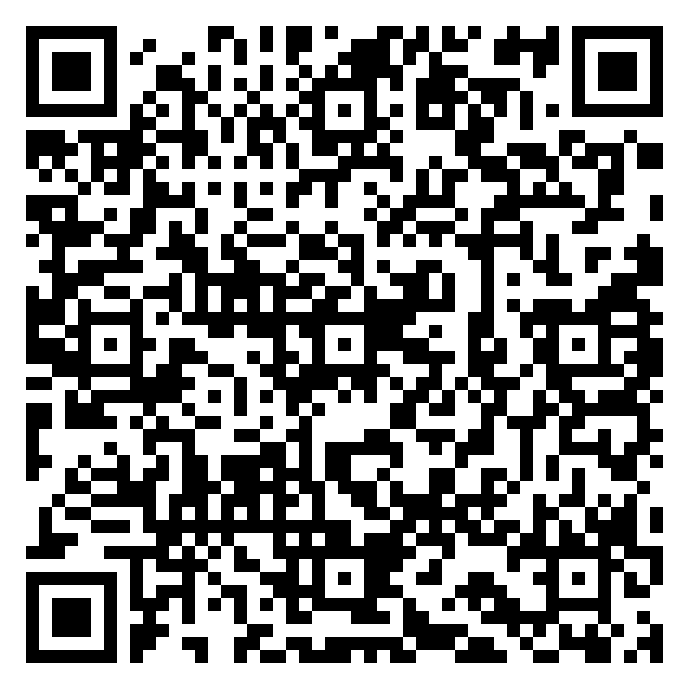 kod QR z danymi kontaktowymi 36264940900000