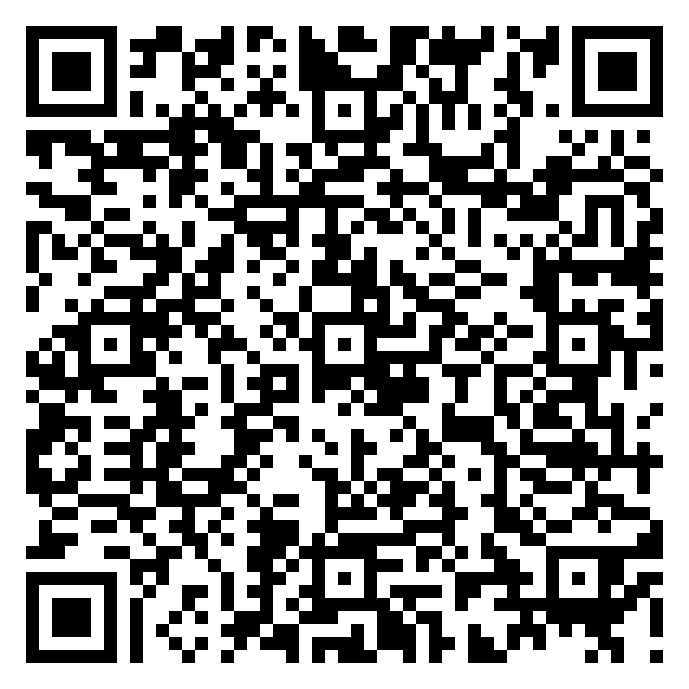 kod QR z danymi kontaktowymi 52678311800000