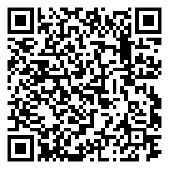 kod QR z danymi kontaktowymi 36419500700000