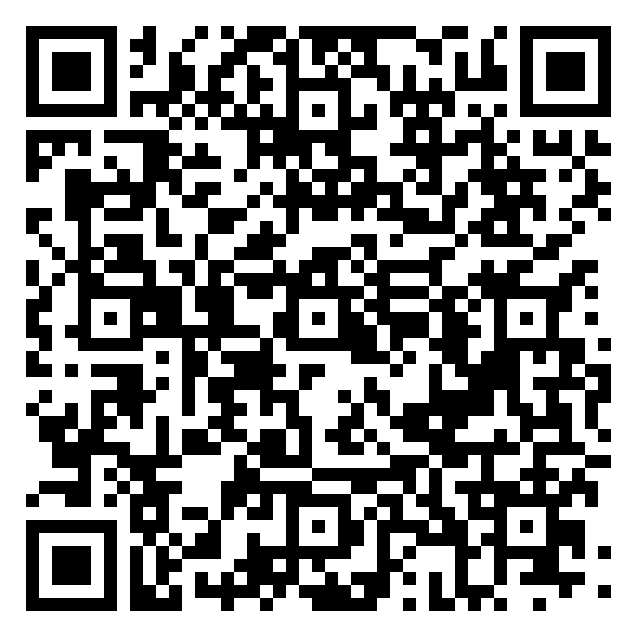 kod QR z danymi kontaktowymi 14149438100000