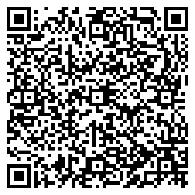 kod QR z danymi kontaktowymi 24277008700000