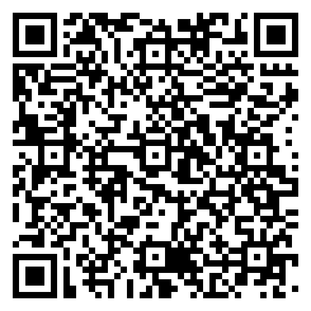 kod QR z danymi kontaktowymi 36062444000000