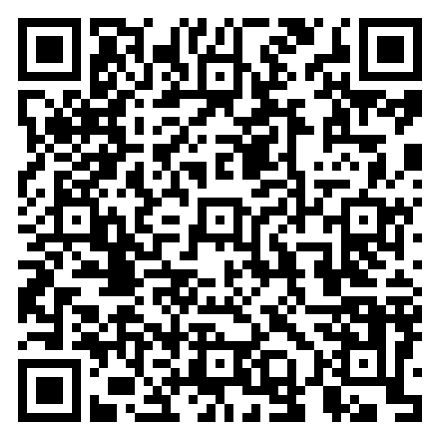 kod QR z danymi kontaktowymi 30142990200000