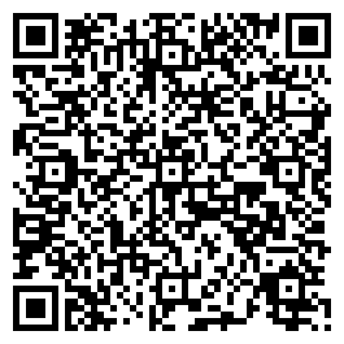 TOMASZ TABACZYŃSKI ZAKŁAD TOKARSKI kod QR z danymi kontaktowymi kod QR z danymi kontaktowymi 09316854300000