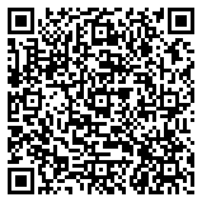kod QR z danymi kontaktowymi 12100695400000