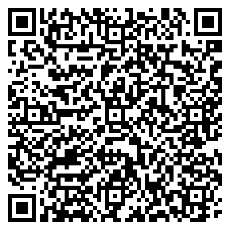 kod QR z danymi kontaktowymi 38721392500000