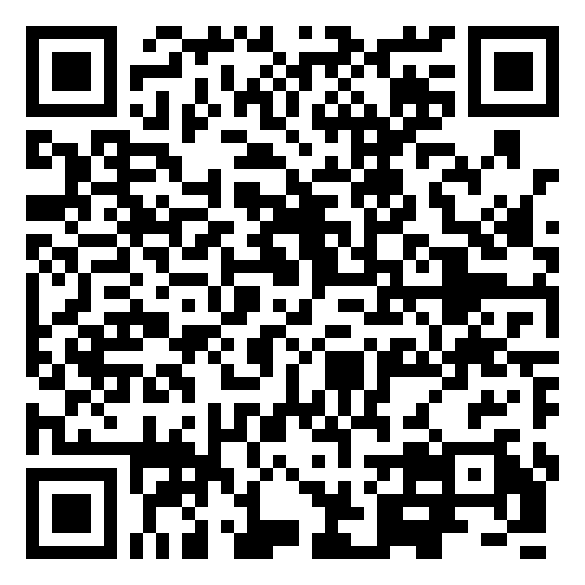 kod QR z danymi kontaktowymi 12092777000000