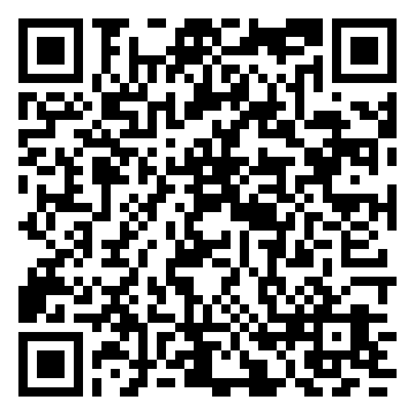 TOMASZ Tabor Tomasz kod QR z danymi kontaktowymi kod QR z danymi kontaktowymi 55041186900000