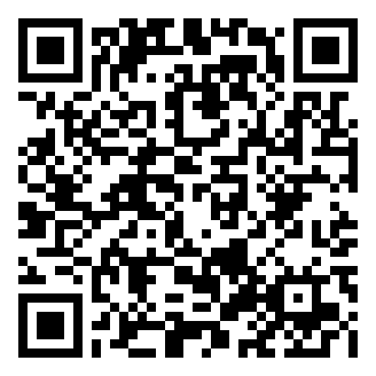 Tomasz Tabor kod QR z danymi kontaktowymi kod QR z danymi kontaktowymi 52312330900000