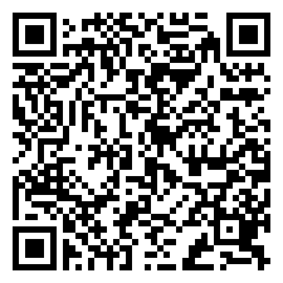 kod QR z danymi kontaktowymi 00000000000000