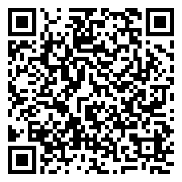 kod QR z danymi kontaktowymi 52066404500000