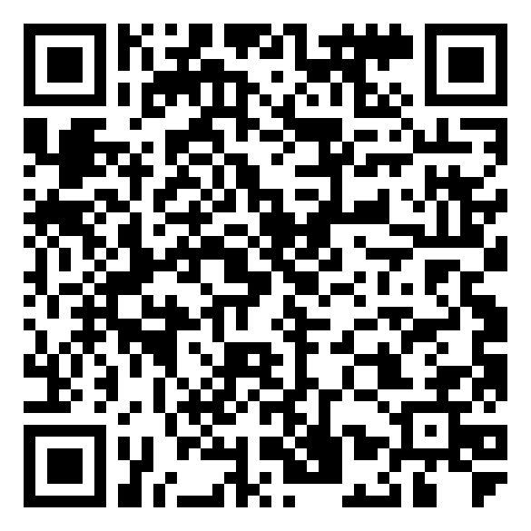 kod QR z danymi kontaktowymi 14651340400000