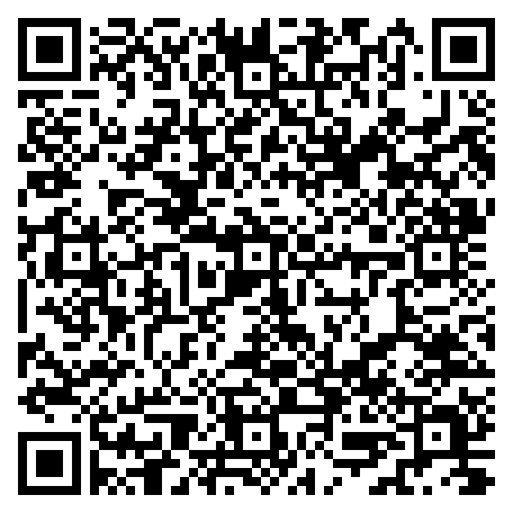 kod QR z danymi kontaktowymi 63084173700000