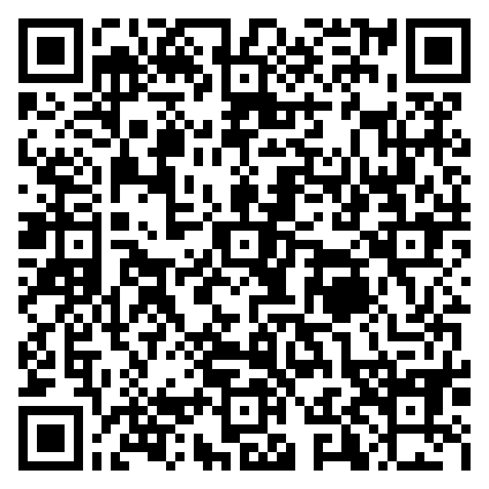 kod QR z danymi kontaktowymi 14681744600000