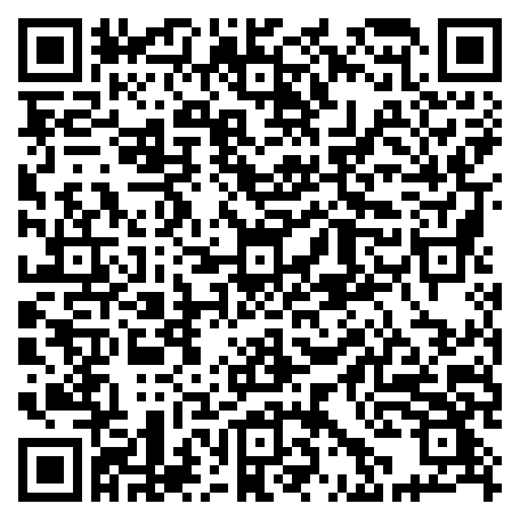kod QR z danymi kontaktowymi 63442268700000