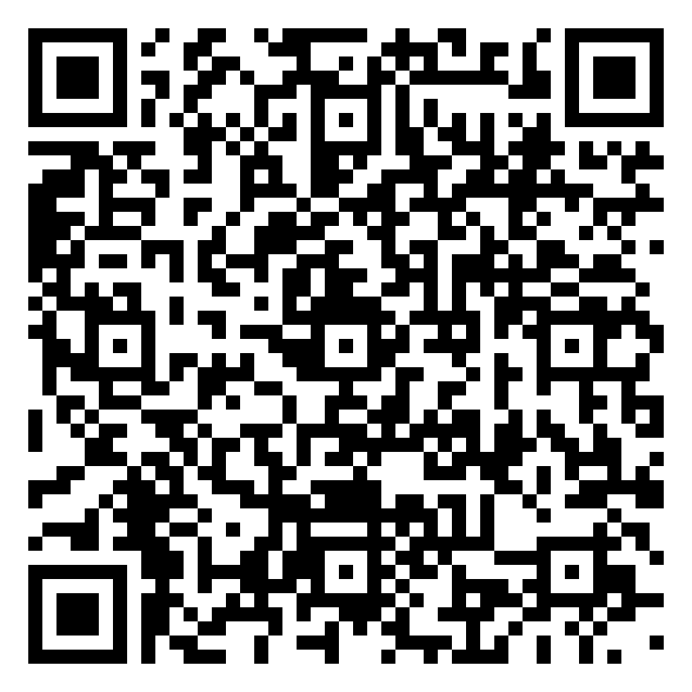 kod QR z danymi kontaktowymi 38776063300000