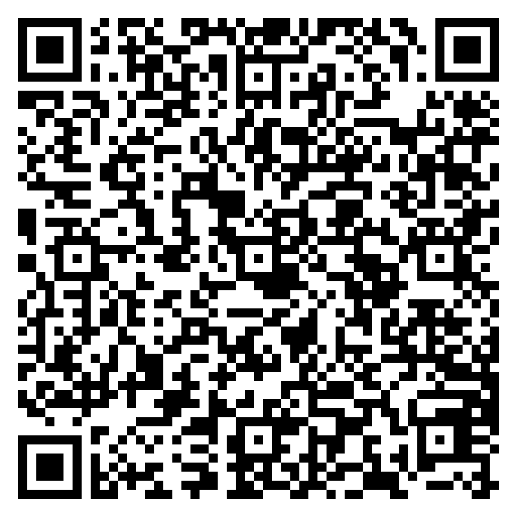 kod QR z danymi kontaktowymi 01492661400000