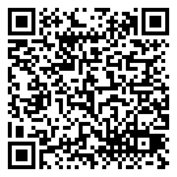 kod QR z danymi kontaktowymi 01056102100000
