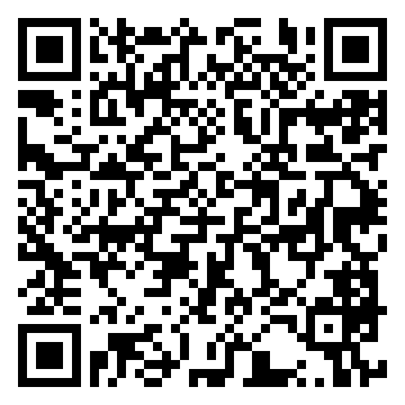 kod QR z danymi kontaktowymi 47227197000000
