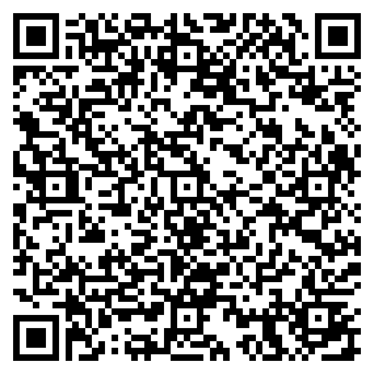 kod QR z danymi kontaktowymi 10097178100000
