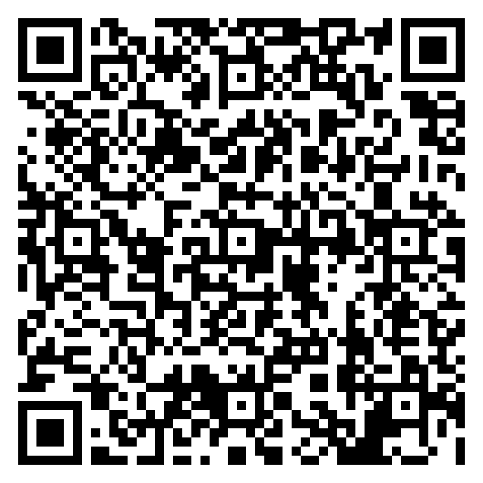 kod QR z danymi kontaktowymi 38962869400000