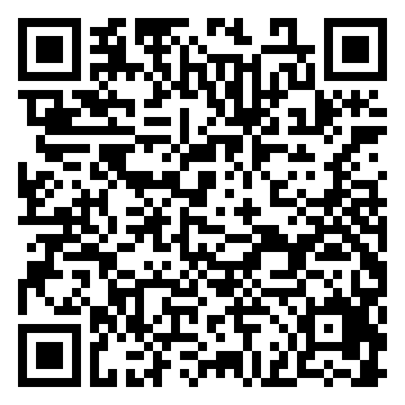 kod QR z danymi kontaktowymi 25160224000000