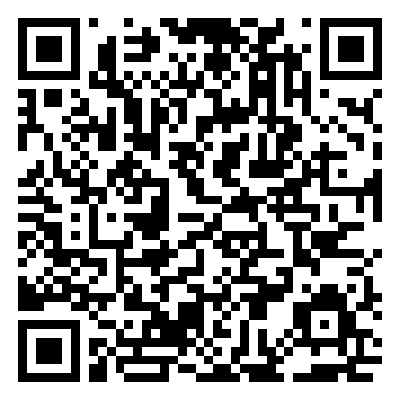 kod QR z danymi kontaktowymi 30144669700000