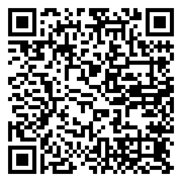 kod QR z danymi kontaktowymi 38183972400000
