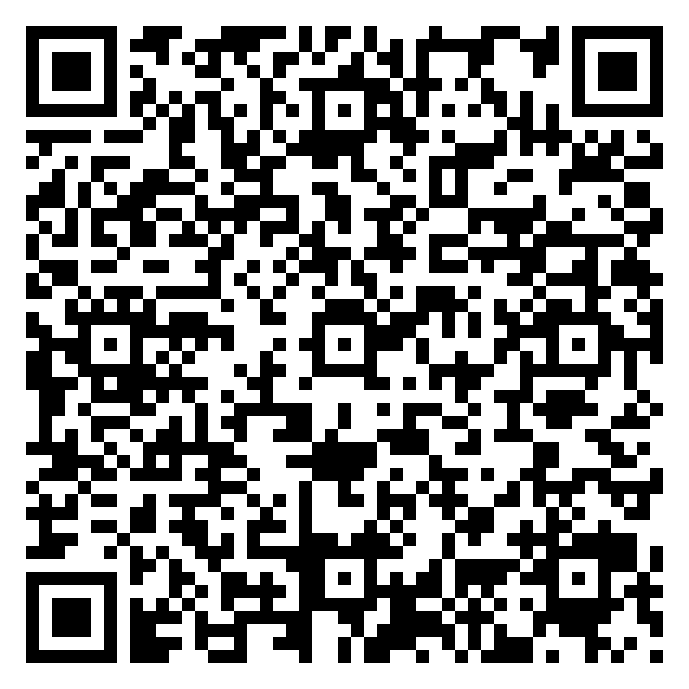 kod QR z danymi kontaktowymi 07225697600000
