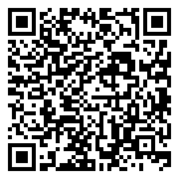 kod QR z danymi kontaktowymi 36205498100000