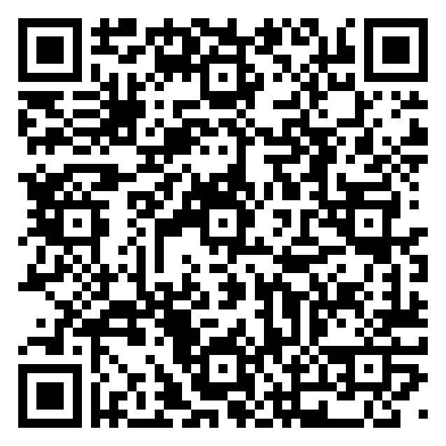 kod QR z danymi kontaktowymi 14287651200000