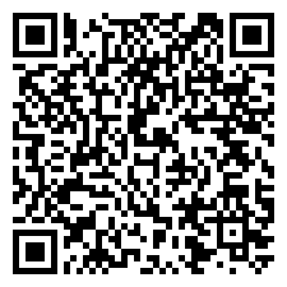 kod QR z danymi kontaktowymi 02187491000000