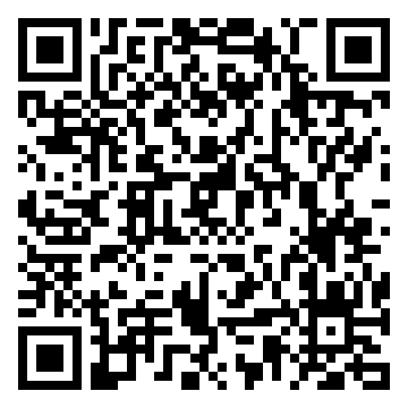 kod QR z danymi kontaktowymi 52732733900000