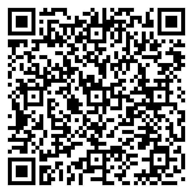 kod QR z danymi kontaktowymi 38627697000000